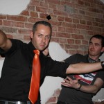 bild-151