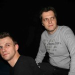 bild-160