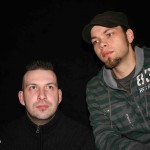 bild-188-kopie