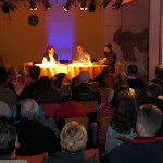 CIMG1987 Bürgerforum
