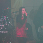 braue12082011_19