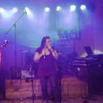 soulscan (27)