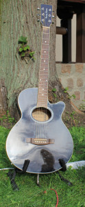 gitarre_a_beutel
