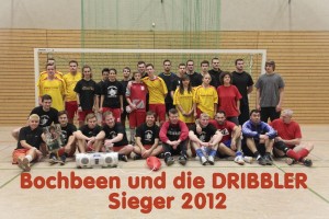 3_Teams_web