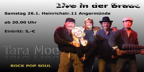 flyer_lang_web