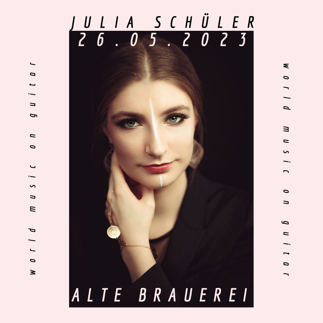 Braue de Seite 2 Jugendkulturzentrum Alte Brauerei Angerm nde braue-de-seite-2-jugendkulturzentrum-alte-brauerei-angerm-nde