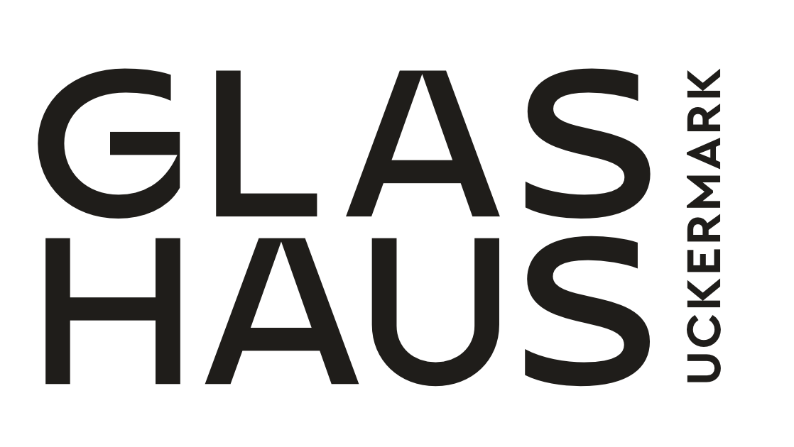 Glashaus